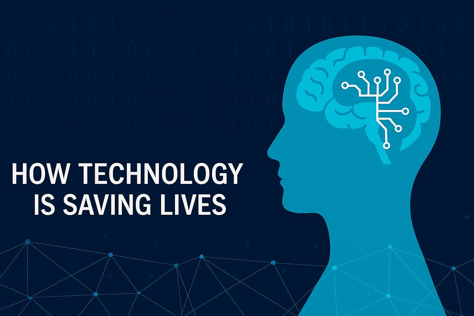 AI technology